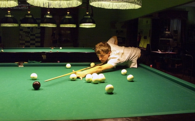 2010.06.02 21-30-24 7802.JPG